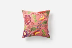 Josef Frank/Svenskt Tenn Kudde Mirakel* Kuddar