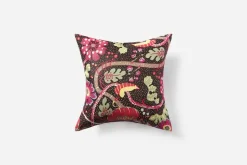 Josef Frank/Svenskt Tenn Kudde Mirakel* Kuddar