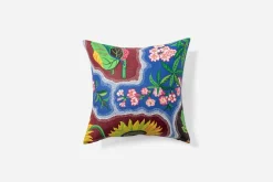 Josef Frank/Svenskt Tenn Kudde New Orleans* Kuddar