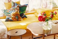 Josef Frank/Svenskt Tenn Kudde New Orleans* Kuddar