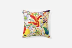 Josef Frank/Svenskt Tenn Kudde Nippon* Kuddar