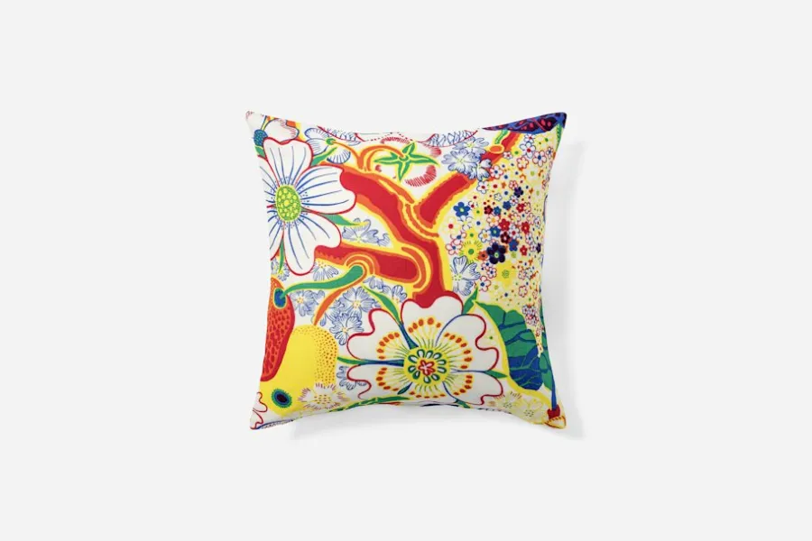 Josef Frank/Svenskt Tenn Kudde Nippon* Kuddar