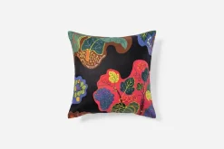 Josef Frank/Svenskt Tenn Kudde Poisons* Kuddar