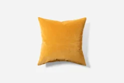 Svenskt Tenn Kudde Sammet* Kuddar