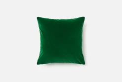 Svenskt Tenn Kudde Sammet* Kuddar