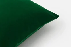 Svenskt Tenn Kudde Sammet* Kuddar