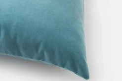 Svenskt Tenn Kudde Sammet* Kuddar