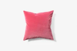 Svenskt Tenn Kudde Sammet* Kuddar