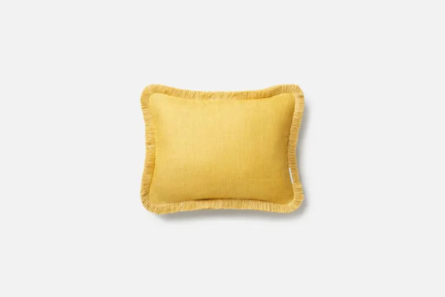 Svenskt Tenn Kudde Lin* Kuddar