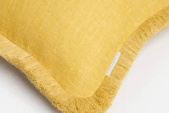 Svenskt Tenn Kudde Lin* Kuddar