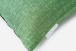 Svenskt Tenn Kudde Lin* Kuddar