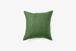 Svenskt Tenn Kudde Lin* Kuddar