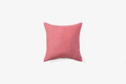 Svenskt Tenn Kudde Lin* Kuddar