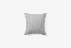 Svenskt Tenn Kudde Lin* Kuddar