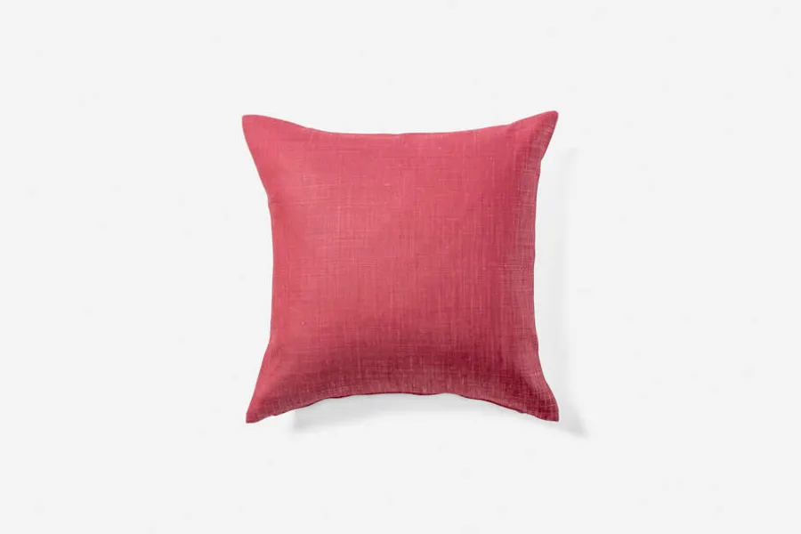 Svenskt Tenn Kudde Lin* Kuddar