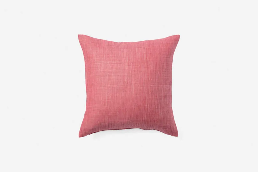 Svenskt Tenn Kudde Lin* Kuddar