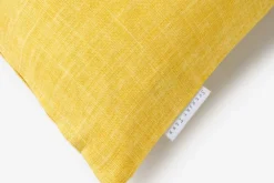 Svenskt Tenn Kudde Lin* Kuddar