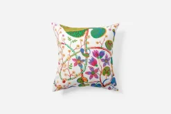 Josef Frank/Svenskt Tenn Kudde Teheran* Kuddar