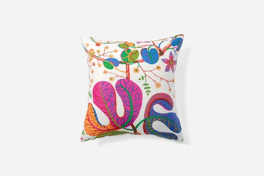 Josef Frank/Svenskt Tenn Kudde Teheran* Kuddar