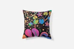 Josef Frank/Svenskt Tenn Kudde Teheran* Kuddar