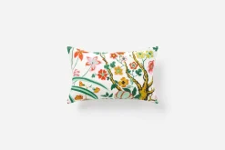 Josef Frank/Svenskt Tenn Kudde Träd I Blom* Kuddar