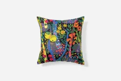 Josef Frank/Svenskt Tenn Kudde Tre Öar i Svarta Havet* Kuddar