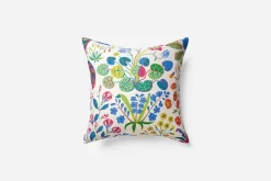 Josef Frank/Svenskt Tenn Kudde Under Ekvatorn* Kuddar