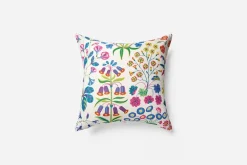 Josef Frank/Svenskt Tenn Kudde Under Ekvatorn* Kuddar