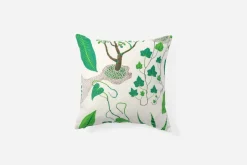 Josef Frank/Svenskt Tenn Kudde Window* Kuddar