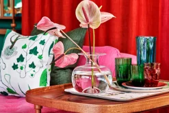 Josef Frank/Svenskt Tenn Kudde Window* Kuddar