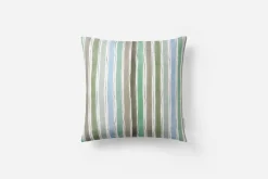 Lars Nilsson Kudde Wisteria* Kuddar