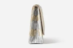 Sophia 203 Kuvertväska Fjädrar* Väskor