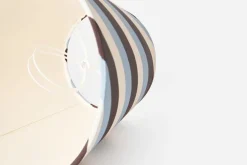 Alvaro Picardo Lampskärm Handmålad 2332* Lampskärmar