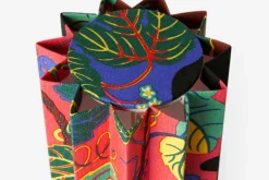 Folkform Lampskärm Pleated For Frank* Lampskärmar