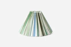 Svenskt Tenn / Lars Nilsson Lampskärm Plisserad* Lampskärmar