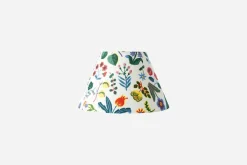 Josef Frank/Svenskt Tenn Lampskärm Spänd 1257* Lampskärmar
