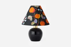 Josef Frank/Svenskt Tenn Lampskärm Spänd 2575* Lampskärmar