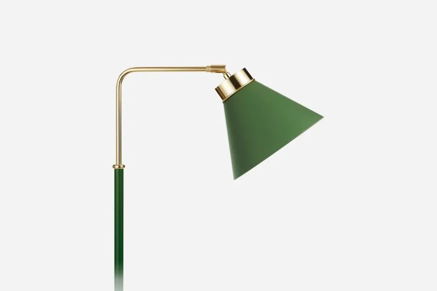 Svenskt Tenn Lampskärm Spänd 1842* Lampskärmar