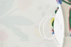 Josef Frank/Svenskt Tenn Lampskärm Spänd 2444* Lampskärmar