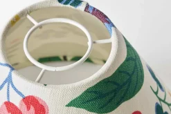 Josef Frank/Svenskt Tenn Lampskärm Spänd 1842* Lampskärmar