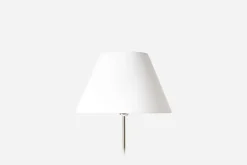 Svenskt Tenn Lampskärm Spänd 1257* Lampskärmar