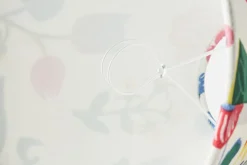 Josef Frank/Svenskt Tenn Lampskärm Spänd 2575* Lampskärmar