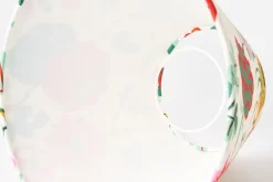 Josef Frank/Svenskt Tenn Lampskärm Spänd 2473* Lampskärmar