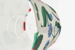 Josef Frank/Svenskt Tenn Lampskärm Spänd 2332* Lampskärmar