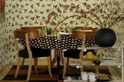 Estrid Ericson/Svenskt Tenn Lampskärm Spänd 2444* Lampskärmar