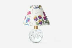 Josef Frank/Svenskt Tenn Lampskärm Spänd 1819* Lampskärmar