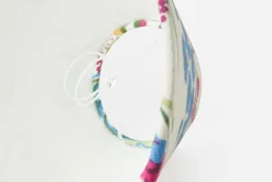 Josef Frank/Svenskt Tenn Lampskärm Spänd 1819* Lampskärmar