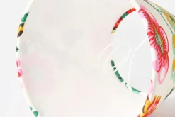 Josef Frank/Svenskt Tenn Lampskärm Spänd 2444* Lampskärmar