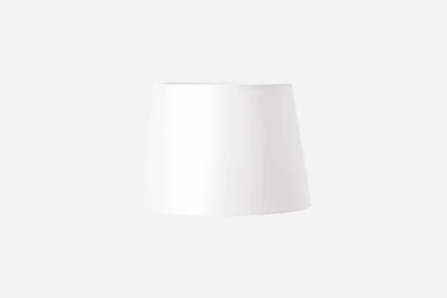 Svenskt Tenn Lampskärm Spänd 2326* Lampskärmar