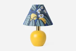 Josef Frank/Svenskt Tenn Lampskärm Spänd 2575* Lampskärmar
